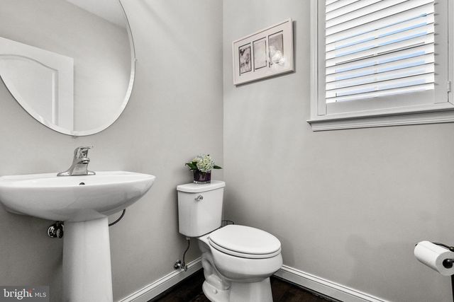 20 PROVIDENCE CT, Lumberton, NJ 08048