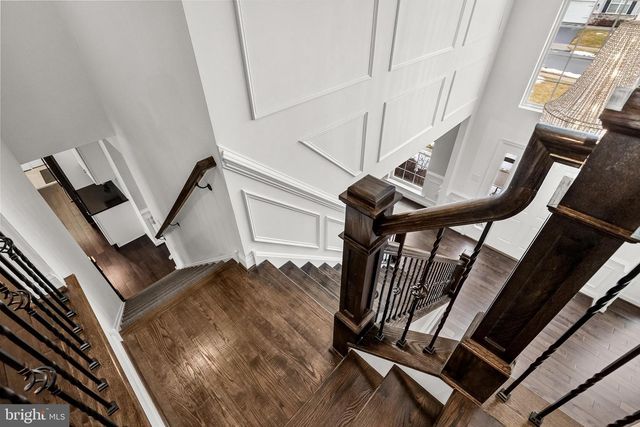 20 PROVIDENCE CT, Lumberton, NJ 08048