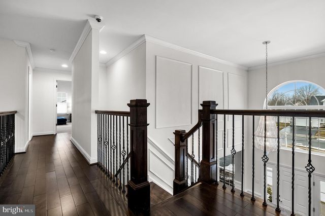 20 PROVIDENCE CT, Lumberton, NJ 08048