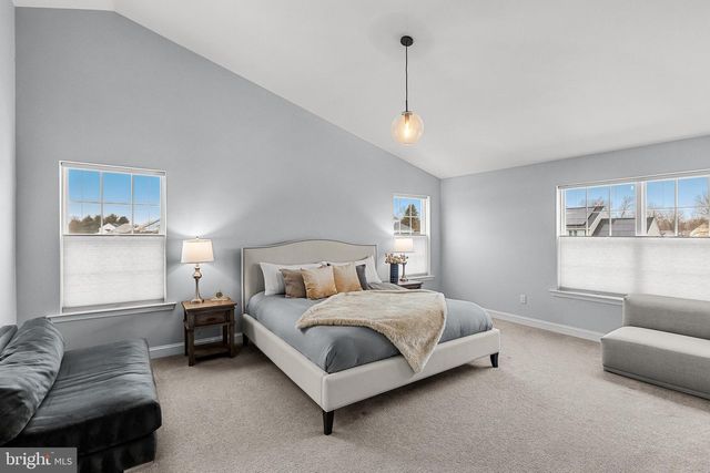 20 PROVIDENCE CT, Lumberton, NJ 08048