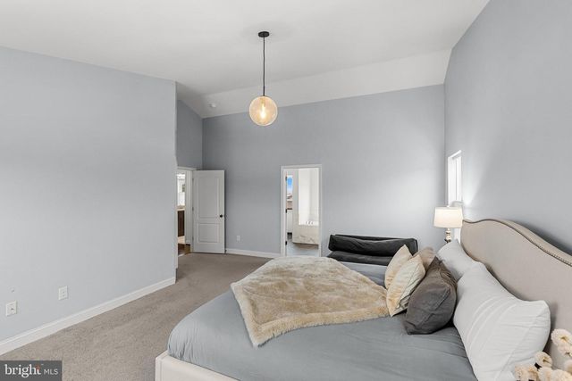 20 PROVIDENCE CT, Lumberton, NJ 08048