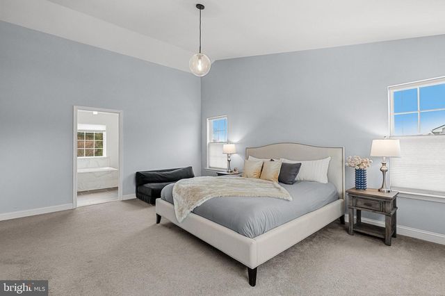 20 PROVIDENCE CT, Lumberton, NJ 08048