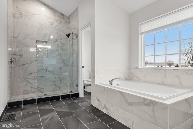 20 PROVIDENCE CT, Lumberton, NJ 08048