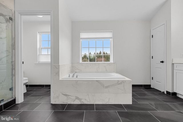 20 PROVIDENCE CT, Lumberton, NJ 08048