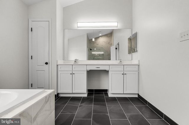 20 PROVIDENCE CT, Lumberton, NJ 08048