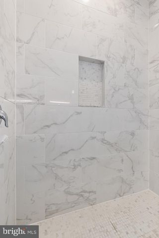 20 PROVIDENCE CT, Lumberton, NJ 08048