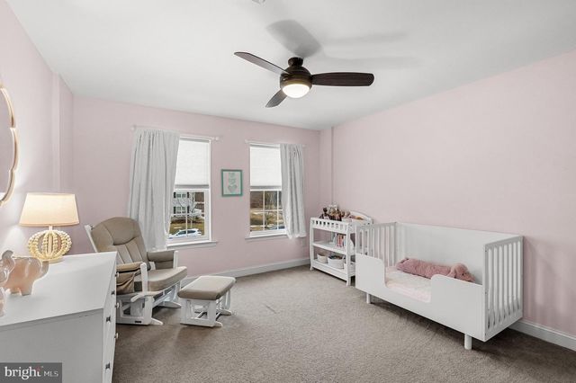 20 PROVIDENCE CT, Lumberton, NJ 08048