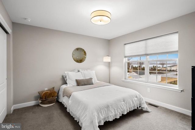 20 PROVIDENCE CT, Lumberton, NJ 08048