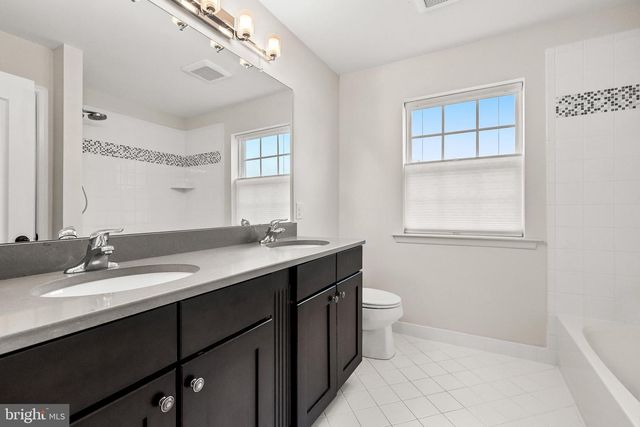 20 PROVIDENCE CT, Lumberton, NJ 08048