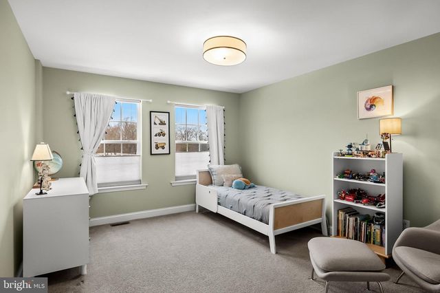 20 PROVIDENCE CT, Lumberton, NJ 08048