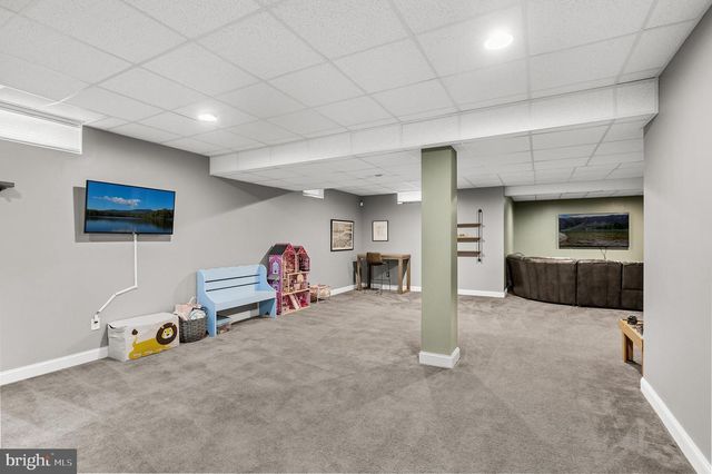 20 PROVIDENCE CT, Lumberton, NJ 08048