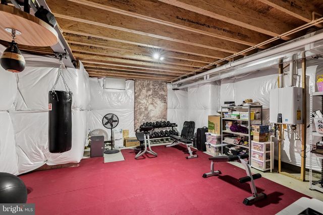 20 PROVIDENCE CT, Lumberton, NJ 08048