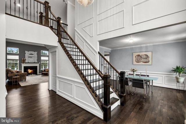 20 PROVIDENCE CT, Lumberton, NJ 08048