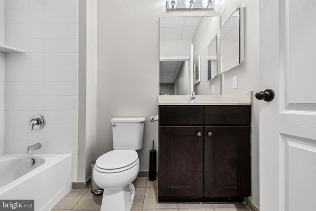 20 PROVIDENCE CT, Lumberton, NJ 08048