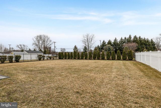 20 PROVIDENCE CT, Lumberton, NJ 08048