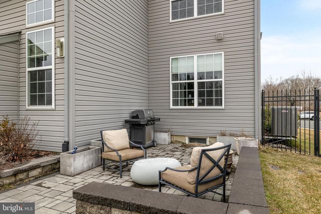 20 PROVIDENCE CT, Lumberton, NJ 08048