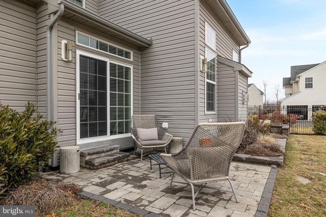 20 PROVIDENCE CT, Lumberton, NJ 08048