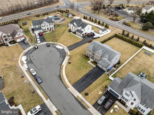 20 PROVIDENCE CT, Lumberton, NJ 08048