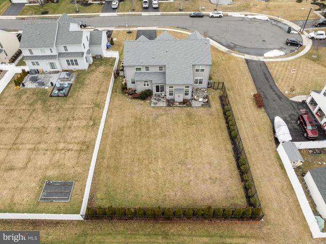 20 PROVIDENCE CT, Lumberton, NJ 08048