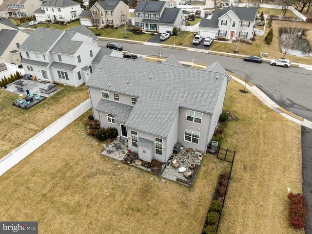 20 PROVIDENCE CT, Lumberton, NJ 08048