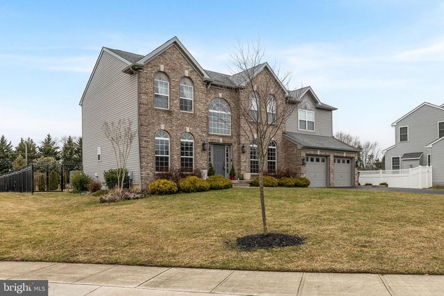 20 PROVIDENCE CT, Lumberton, NJ 08048