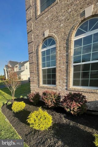 20 PROVIDENCE CT, Lumberton, NJ 08048