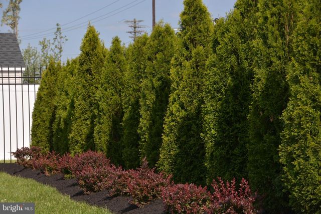 20 PROVIDENCE CT, Lumberton, NJ 08048