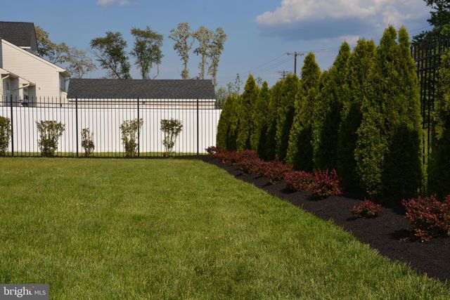 20 PROVIDENCE CT, Lumberton, NJ 08048