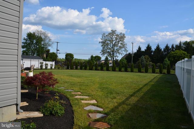 20 PROVIDENCE CT, Lumberton, NJ 08048