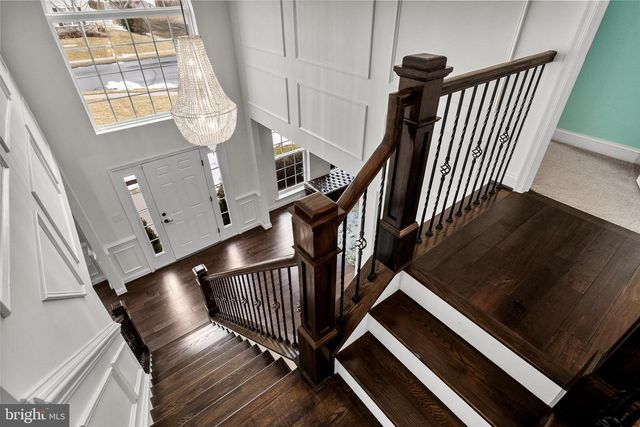 20 PROVIDENCE CT, Lumberton, NJ 08048