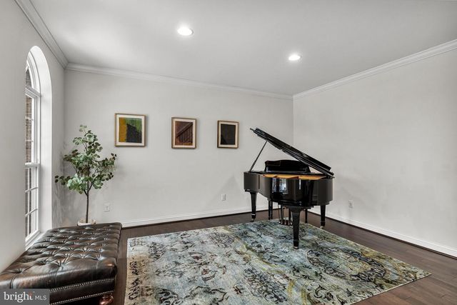 20 PROVIDENCE CT, Lumberton, NJ 08048