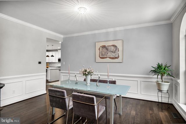 20 PROVIDENCE CT, Lumberton, NJ 08048