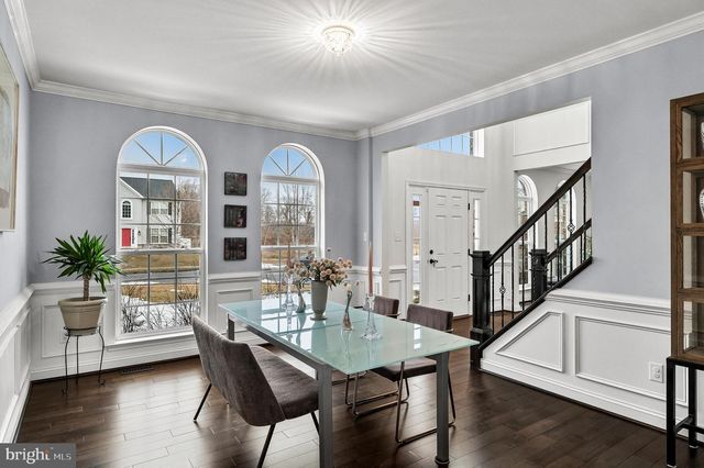 20 PROVIDENCE CT, Lumberton, NJ 08048