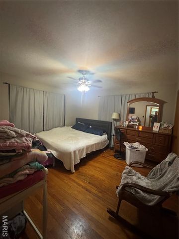 904 2nd Street, Troy, MO 63379