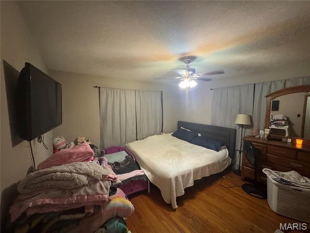 904 2nd Street, Troy, MO 63379