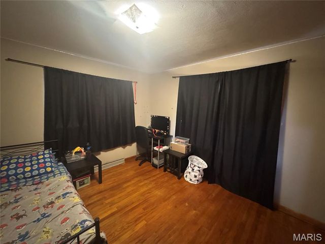 904 2nd Street, Troy, MO 63379