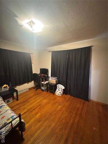 904 2nd Street, Troy, MO 63379