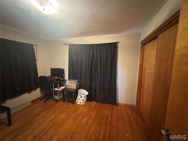 904 2nd Street, Troy, MO 63379