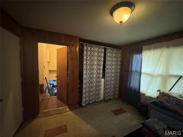 904 2nd Street, Troy, MO 63379