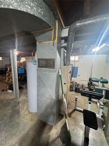 904 2nd Street, Troy, MO 63379