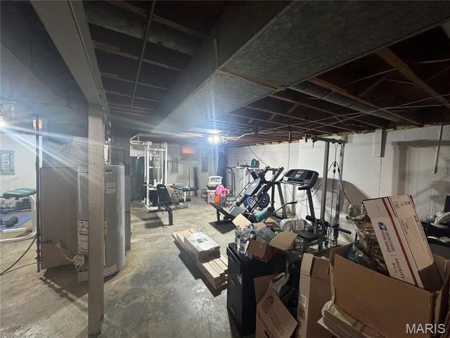 904 2nd Street, Troy, MO 63379