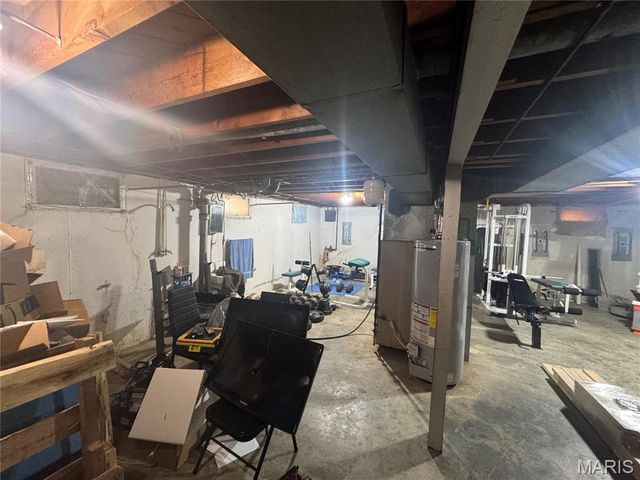 904 2nd Street, Troy, MO 63379