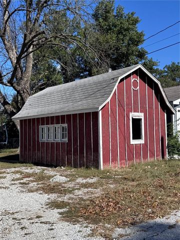 904 2nd Street, Troy, MO 63379