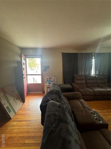 904 2nd Street, Troy, MO 63379