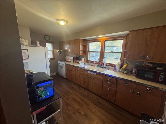 904 2nd Street, Troy, MO 63379