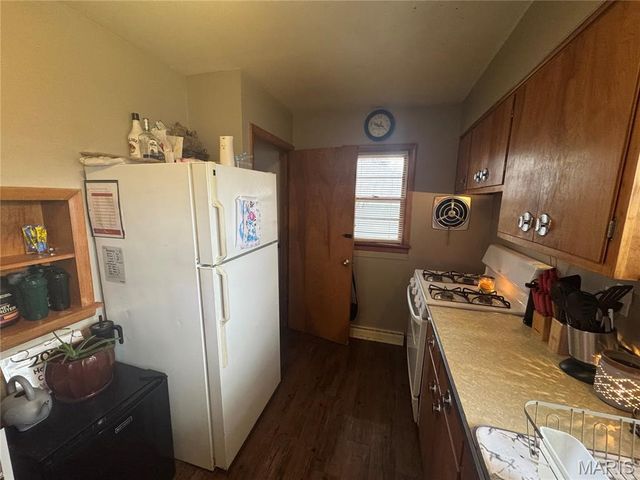 904 2nd Street, Troy, MO 63379