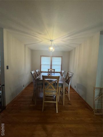 904 2nd Street, Troy, MO 63379