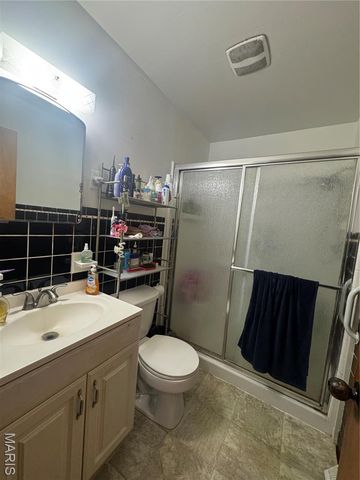 904 2nd Street, Troy, MO 63379