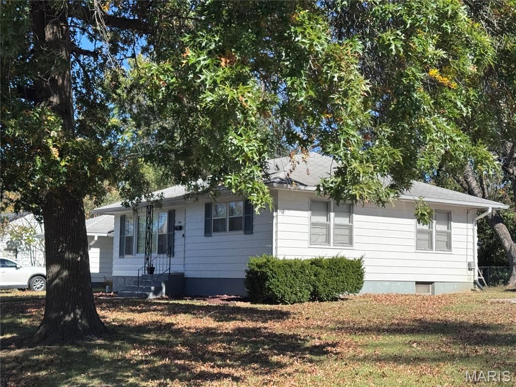 904 2nd Street, Troy, MO 63379