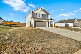 2013 Presley Xinng, Jonesborough, TN 37659